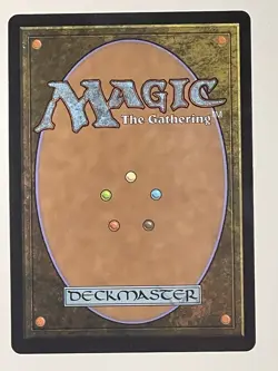 Temple Garden (Foil) - Lorwyn Eclipsed - MTG Magic the Gathering - Image 2