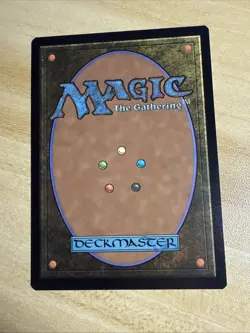 MTG - Priest of Forgotten Gods - Foundations Jumpstart Regular Rare Human Cleric - Image 2