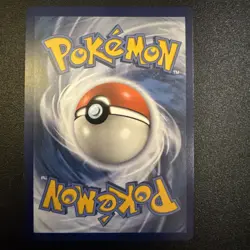Pokemon TCG Card S&M Cosmic Eclipse - Piplup Secret Character Rare 239/236 - Image 2