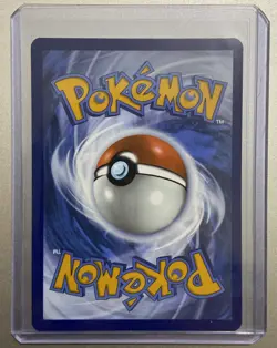 Pokemon White Flare Zoroark WHT EN 143/086 ILLUSTRATION RARE. - Image 2
