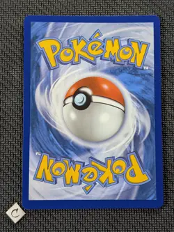 Espeon ex SVP175 - Black Star Promo Full Art Pokemon TCG NM - Image 2