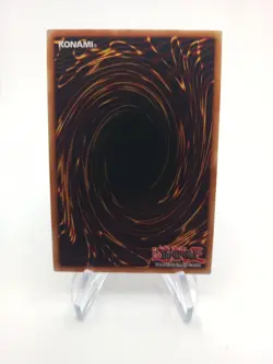 NM Yu-Gi-Oh! TCG Cyber Twin Dragon LCGX-EN180 1st Edition - Image 2