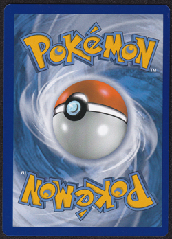 M Mewtwo EX 160/162 Breakthrough NM Full Art Pokemon Card - Image 2