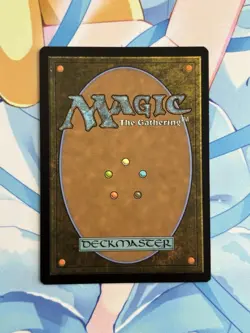 Strong, the Brutish Thespian - Foil Extended Art PIP LP MTG - Image 2