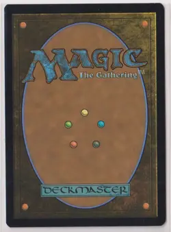 MTG Elspeth, Storm Slayer Tarkir: Dragonstorm Non Foil - Image 2