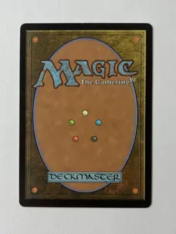 Smothering Tithe Wilds of Eldraine: Enchanting Tales Regular - Image 2