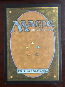 Sacred Foundry Guilds of Ravnica Regular LP - Image 2