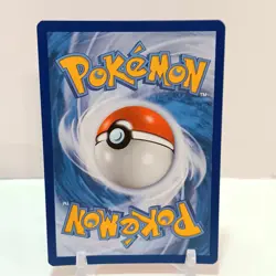 Pokemon Charmander (Holo) SWSH232 LP+ Sword & Shield Promos - Image 2