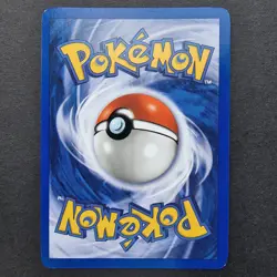 Here Comes Team Rocket 15/82 - WoTC Team Rocket - Holo Rare Vintage Pokemon Card - Image 4