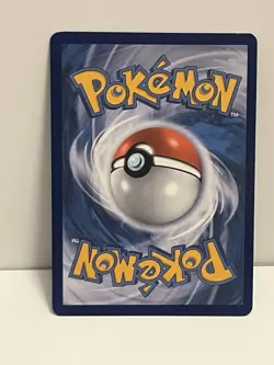 Sylveon V 74/203 Pokemon Prize Pack Series 1 Promo Pokemon Card NM Play Stamp - Image 2