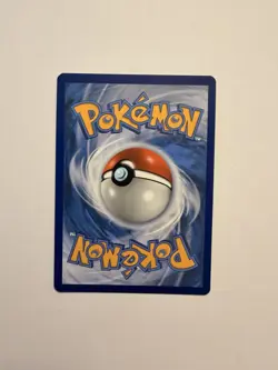 Pokemon TCG Pikachu V Promo Foil SWSH145 Sword & Shield Promo Card English - Image 2