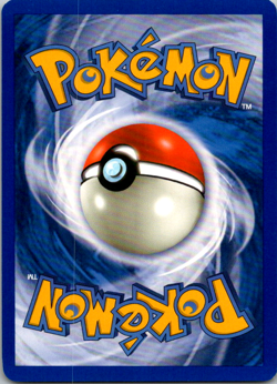 💥Pokemon - Snorlax - Reverse Holo - 136/167 - Twilight Masquerade (NM)💥 - Image 2