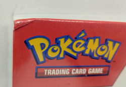 Pokemon Scarlet & Violet 151 Ultra-Premium Collection Box - 16 Packs 820650855412 - Image 2