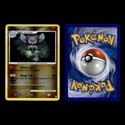 12x Gliscor Lot Gligar 55 Diamond Pearl Legends Awakened Pokemon Cards Set TCG - Image 3