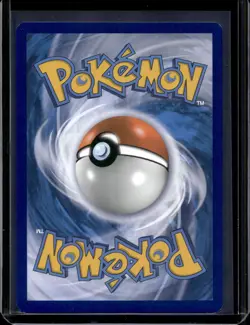 Pokemon SM - Celestial Storm Copycat (Full Art) 163/168 - Image 2