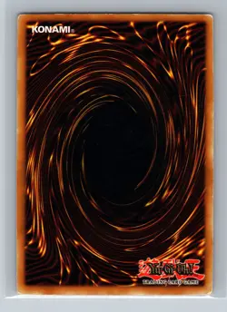 Starter Deck: Pegasus Graceful Charity - MP #SDP-040 12893 - Image 2
