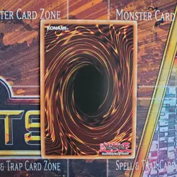 1x Elemental Hero Phoenix Enforcer - Super Rare - LCGX-EN138 - 1st Ed - LP - Image 2