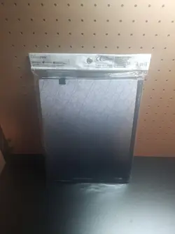 POKEMON UP ULTRA PRO BINDER PORTFOLIOS HOLDS UP TO 360 CARDS 18 POCKET PAGES NEW - Image 2