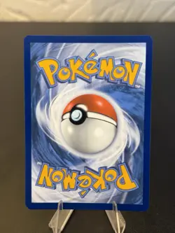 SWIRL 🌀💫 NM Flareon 013/131 Cosmos Holo Prismatic Pokemon Card A1 - Image 2