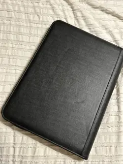 1000+ Trading Card Binder 16 Pocket MLB, TCG, MTG, Sports Card Collection Album - Image 5