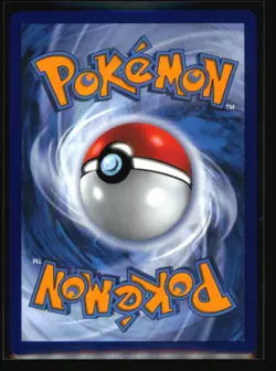 Team Rocket's Persian ex - Promo SV: Scarlet & Violet Promo Cards 218 LP - Image 2