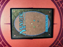 Fist of Suns (NM) MTG Discount: 5+ Magic Singles - Image 5