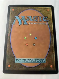 Possessed Portal Foil - Fifth Dawn - NM Artifact Rare MTG (ID# 468520) - Image 3