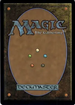 Lumra, Bellow of the Woods (Borderless) (0342) Bloomburrow Magic MTG NM - Image 2
