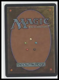 Phyrexian Walker – Visions | MTG Artifact Creature | Vintage Magic - Image 2