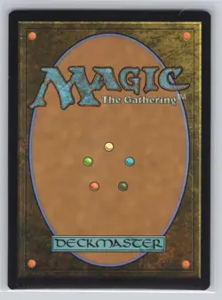 Vito, Thorn of the Dusk Rose (Anime) R Foundations Jumpstart 71 NM - Image 2