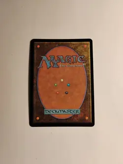 Yawgmoth, Thran Physician Borderless Foil - Image 2