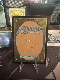 Hedron Crab Secret Lair Drop Regular - Image 2