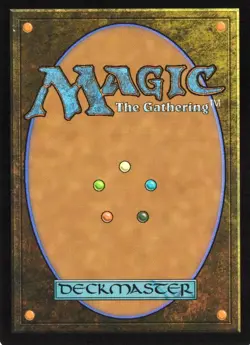 Craterhoof Behemoth Borderless 0346 MTG TDM Tarkir: Dragonstorm Mythic NP - Image 2