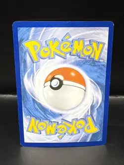 Pokemon TCG Pikachu Mcdonalds Promos 6/12 Confetti Holo Promo 2015 B - Image 4