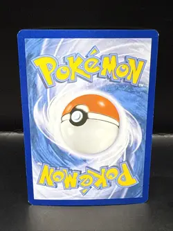 Pokemon TCG Pikachu Mcdonalds Promos 6/12 Confetti Holo Promo 2015 B - Image 5