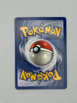 Pokemon TCG Jungle Kangaskhan Non-Holo Rare Regular 21/64 NM/LP - Image 2