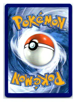 Pokemon TCG - Milotic - SWSH12: Silver Tempest Trainer Gallery TG02/TG30 Ultra R - Image 2