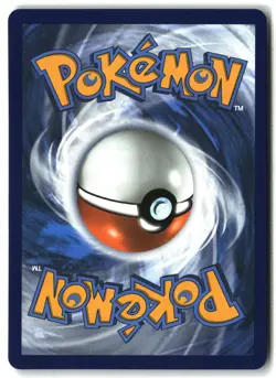 Charizard V ⭐ 019/189 Holo Rare V Darkness Ablaze 2020 Pokemon NM - Image 2