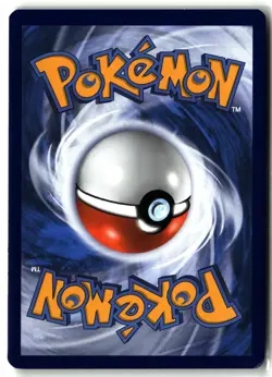 Charmander ⭐ SWSH232 Holo Promo SWSH Black Star 2019 Pokemon NM - Image 2