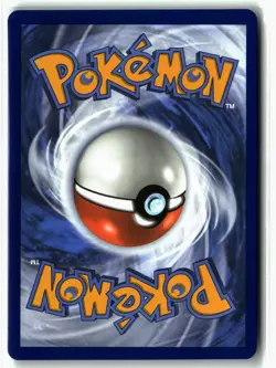 Charizard ex ⭐ 056 Holo Promo Scarlet & Violet 2023 Pokemon NM - Image 2
