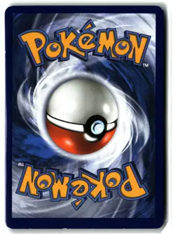 Charizard GX ⭐ 20/147 Holo Rare GX Burning Shadows 2017 Pokemon NM - Image 2