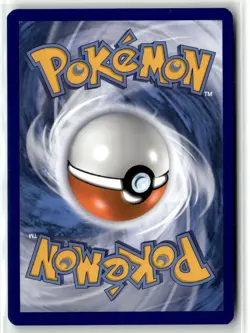 Charizard V ⭐ SWSH260 Holo Promo SWSH Black Star 2019 Pokemon NM - Image 2