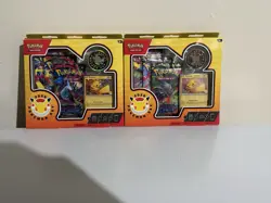 Pokemon TCG Pokemon Day 2026 Collection Box 30th Anniversary |BRAND NEW SEALED - Image 2