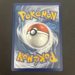 Victini V 021/163 Ultra Rare SWSH Battle Styles NM Pokemon TCG 2021 - Image 2