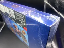 Pokemon Greninja EX Ultra-Premium Collection Box - Image 3