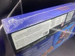Pokemon Greninja EX Ultra-Premium Collection Box - Image 4