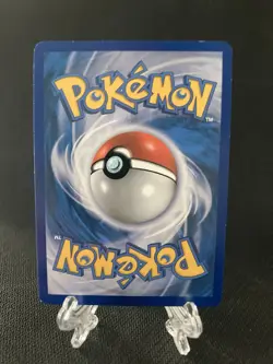 Pokemon TCG Arceus AR5 Holo Rare - Image 2