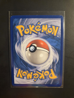 2008 Pokemon TCG Diamond & Pearl Stormfront Magnezone Holo Rare 6/100 LP - Image 2