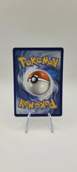 Pokemon TCG: Celebrations Flying Pikachu V 006/025 Full Art NM - Image 3
