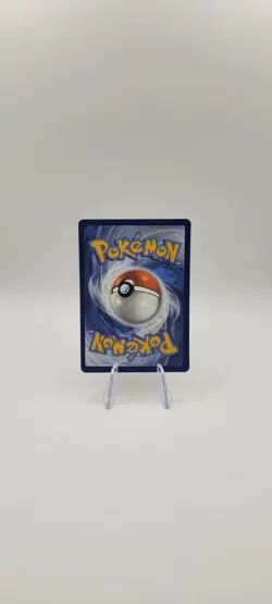 Pokemon TCG: Celebrations Flying Pikachu V 006/025 Full Art NM - Image 4